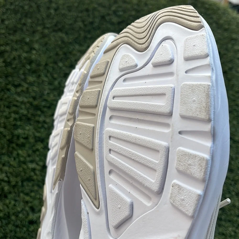 Fabletics shoes